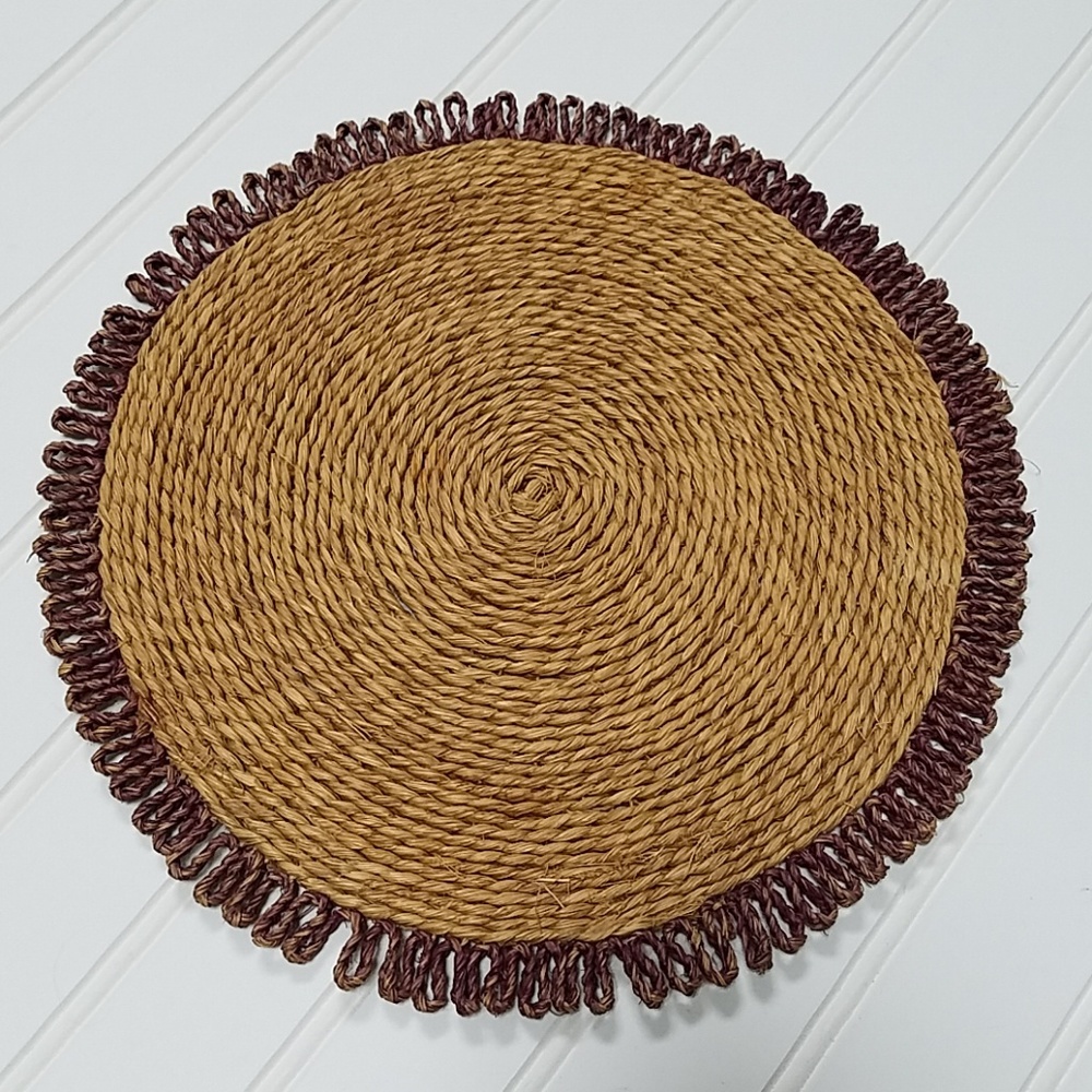 Trivet bundle - Picture 3 of 8